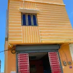 Goroomgo Msm Residency Puri Near Sea Beach - Best Selling & Best Choice