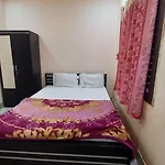 Goroomgo Msm Residency Puri Near Sea Beach - Best Selling & Best Choice