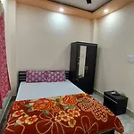 Goroomgo Msm Residency Puri Near Sea Beach - Best Selling & Best Choice